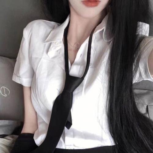 重生五十被宠翻