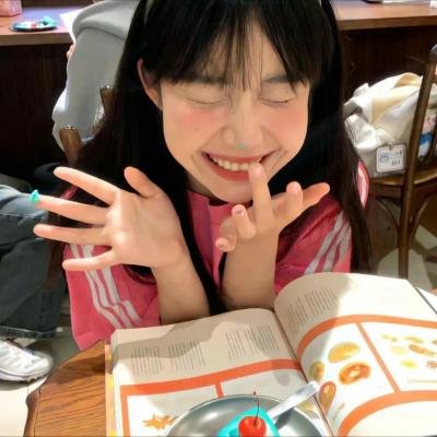 有钱男与贫穷女