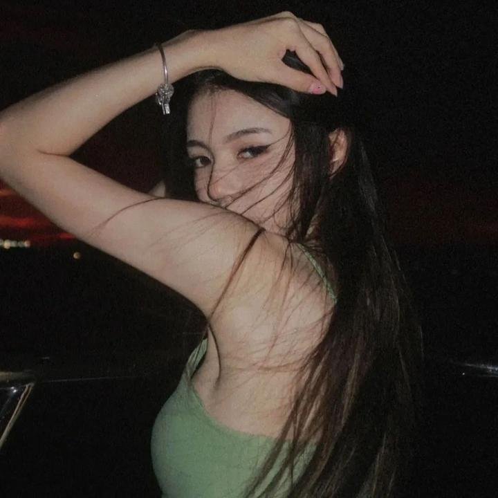 乱马½ 恶梦！春眠香