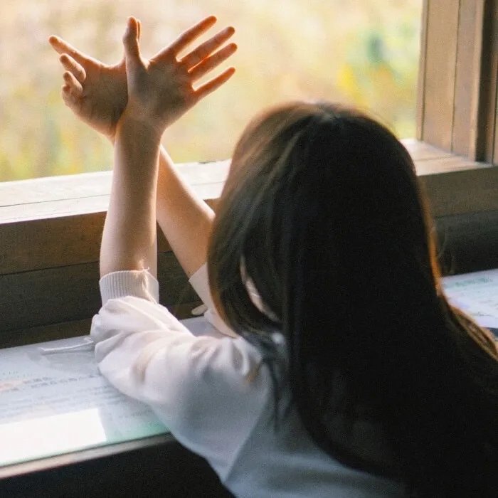 杀人者的购物目录