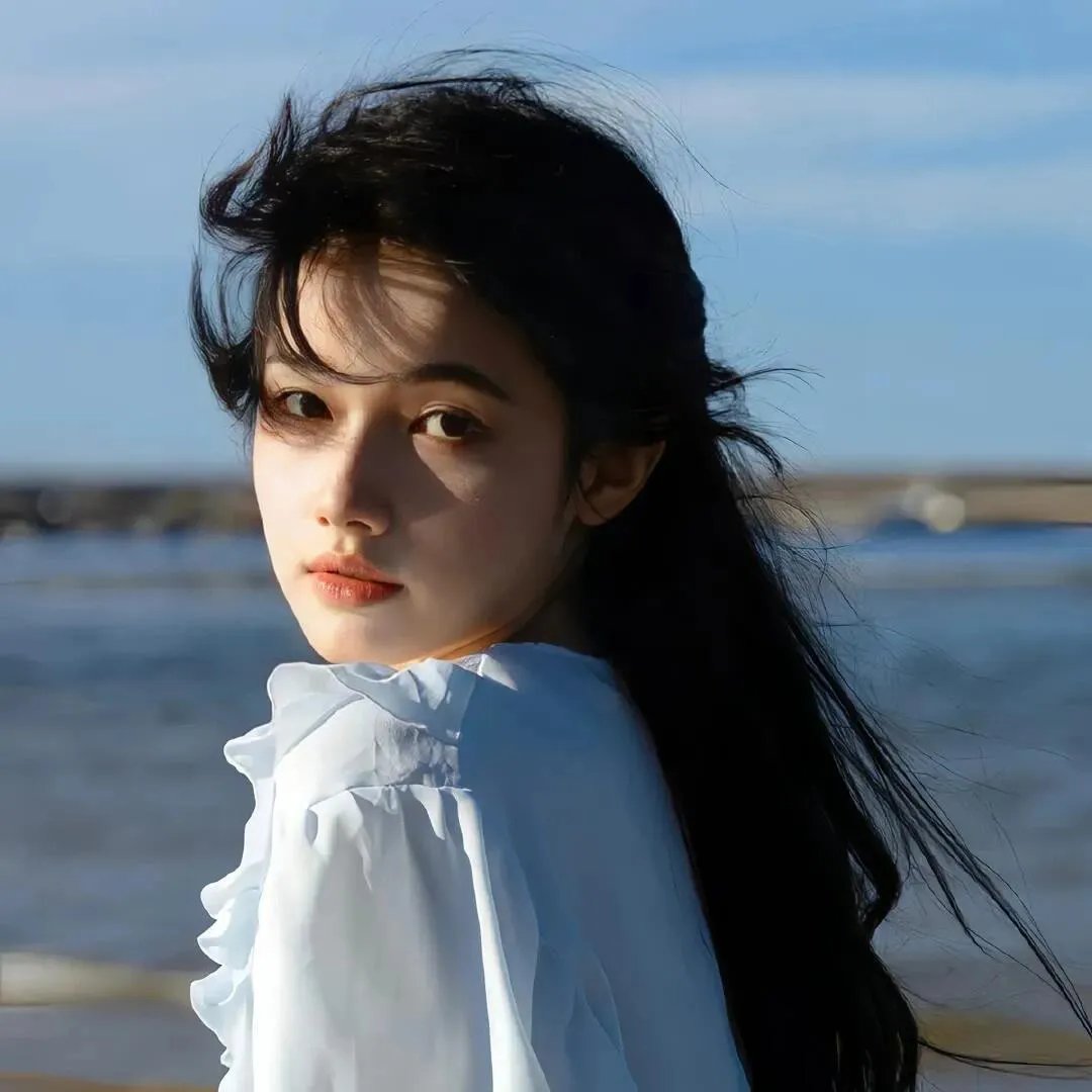 偷听花草心声后高冷爹地宠翻天