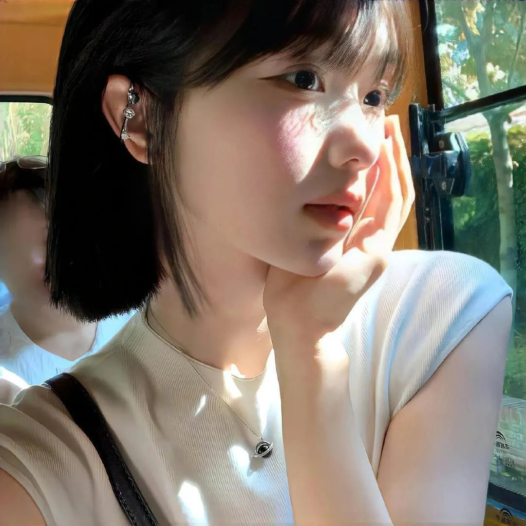 你躯体之泪的诡异颜色