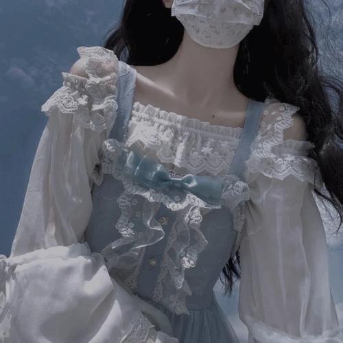 说不出口的禁忌爱欲