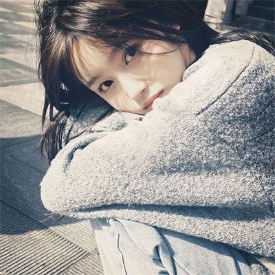 对不起我不是你的白月光