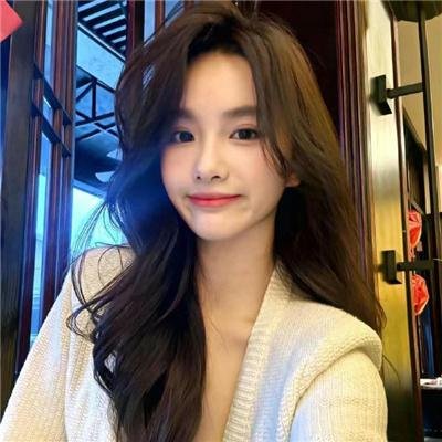 芭拉芭拉樱之花