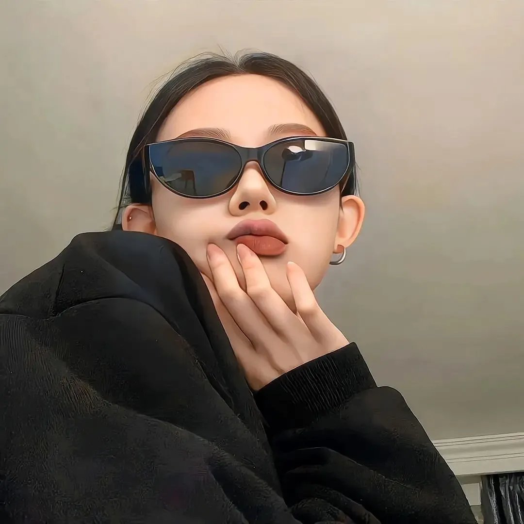 太子的快乐生活