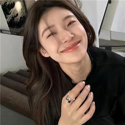 ayumi hamasaki ARENA TOUR 2012 A ～HOTEL Love songs～