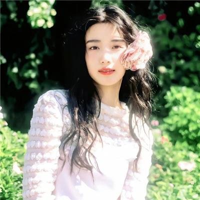 萨瓦托·菲拉格慕：梦幻鞋匠