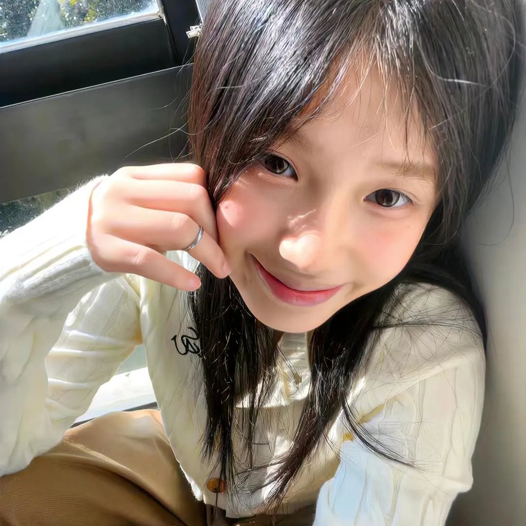 穿越时空来到你身边