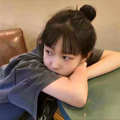 精灵宝可梦：冥王龙与冰空的花束雪米国语