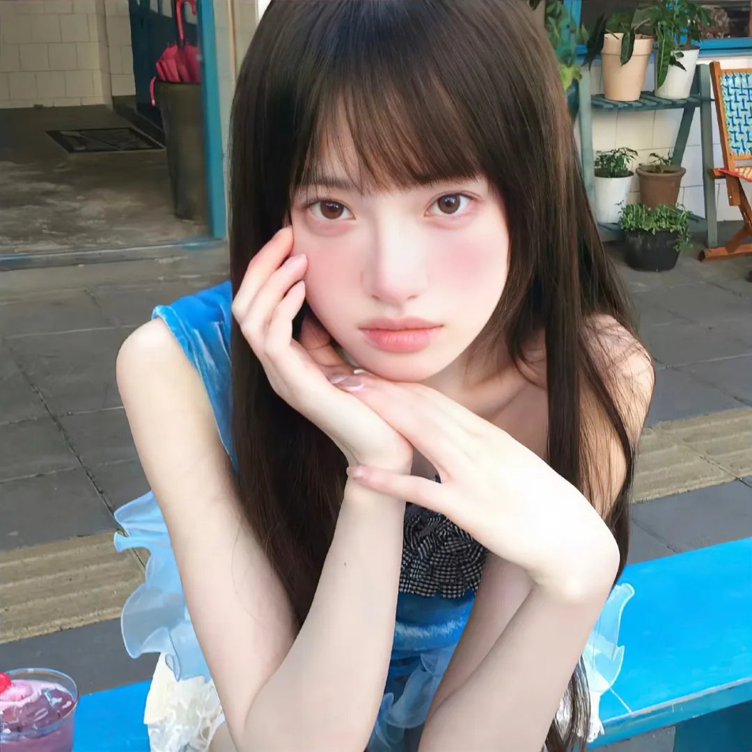 鲁邦三世 暮色双子星的秘密