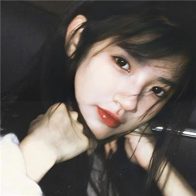 爆笑悲剧王：笑着笑着就哭了第三季