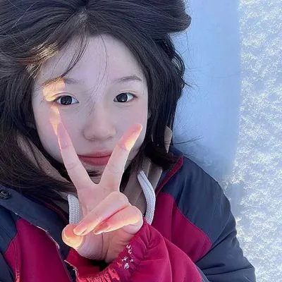 真爱如血第三季