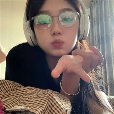 无敌从打破未婚妻算计开始