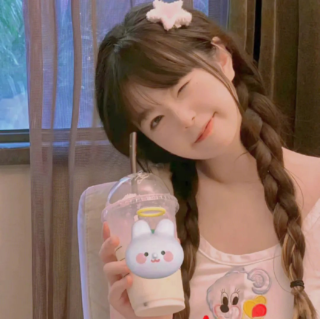 君主！先发制人