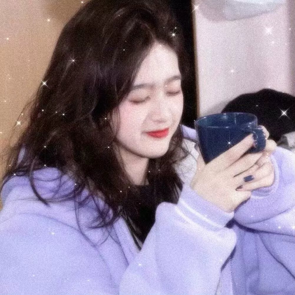 职场新人不好惹