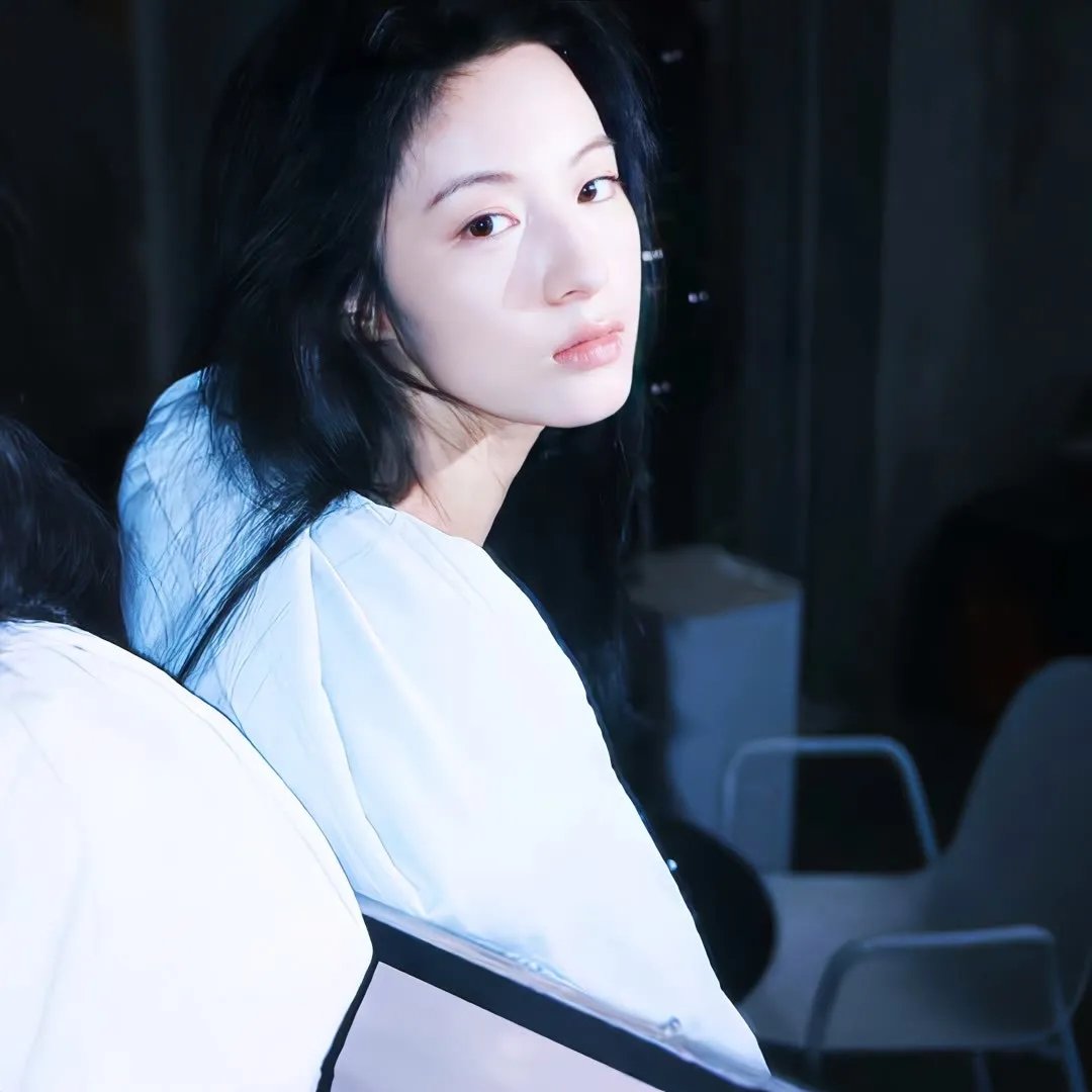 重返80年代之我靠抓螃蟹发家