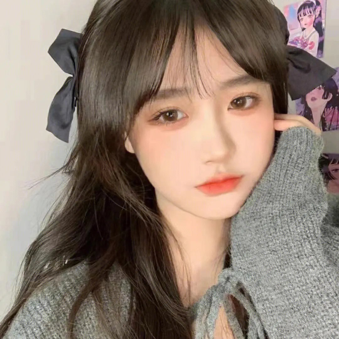 重生后我以股市铸传奇