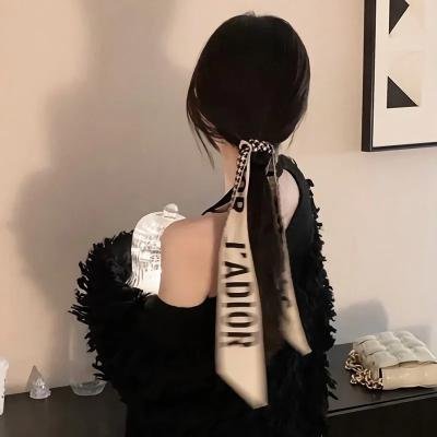 汤玛士小火车 集合了！火车们