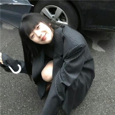 开局落魄女孩华丽逆袭$一举高中之励志女孩